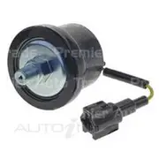 PAT Engine Oil Pressure Switch - OPS-138