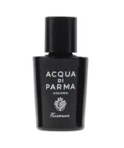 ACQUA DI PARMA COLONIA ESSENZA EAU DE COLOGNE MINIATURE SPLASH
