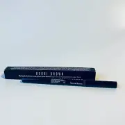 Bobbi Brown Perfectly Defined Long-Wear Brow Pencil 13 NEUTRAL BROWN New in Box