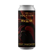 Vocation Sweet Temptation Stout