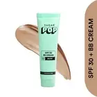 SUGAR POP SPF 30 + BB Cream Lightweight, Blendable, Long Lasting | 25 gm