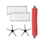 Replenishment kit for Xiaomi Roborock S7 Series robot vacuum cleaner