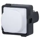 Momentary Push Button Mechanism