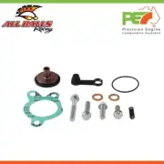 All Balls Clutch Slave Cylinder Rebuild Kit for KTM 350 SX-F 350cc 2016-2019