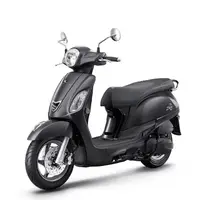 在飛比找生活市集優惠-【KYMCO 光陽機車】LIKE 150