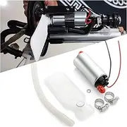 Motorcycle Fuel Pump Kits Compatible With KT-M 390 DUKE 390 2013 2014 2015 2016 2017 2018 2019 2020 2021 2022 2023