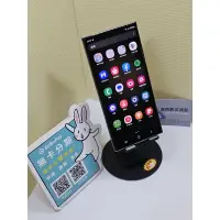 在飛比找蝦皮購物優惠-【S23 二手】SAMSUNG S23 Ultra 256G