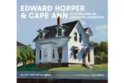 Hopper amp Cape Ann by Adam Weinberg