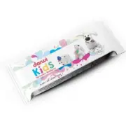Darwi Kids Air Dry Clay, 500g White - 2wards Polymer Clay & Crafts