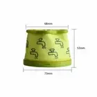 For LG CordZero A9 Vacuum Cleaner Dust Filters Replacement Accessories ZIT
