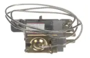 Magic Chef 111221-09B-6 Thermostat Temperature Control Refrigerator WDF27J-L