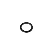 Waterco Top Load Spa Filter Air Bleed O'Ring WC-61207 - Spa Spare Part