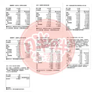 小兒利撒爾 益菌Plus 晶明Plus 晶明葉黃素 維生素D3 成長鈣鎂 活菌12 綜合乳鐵 小魚球【胖胖生活館】