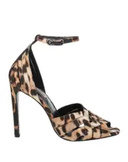 [ROBERTO CAVALLI] ROBERTO CAVALLI Sandals - Item 17784500