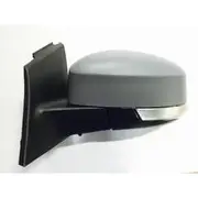 Sterling Door Mirror to suit Ford Focus 04/2011 to 07/2018 - FDFO-DOM-14L