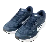 在飛比找蝦皮商城優惠-NIKE AIR ZOOM STURCTURE 23 丈青 