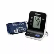 Omron HBP 1120 Blood Pressure Monitor..