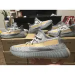 ADIDAS YEEZY 350 V2 FZ5421 新發售 休閒 運動 男女 慢跑鞋