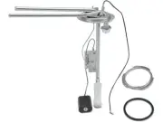 Fuel Tank Sending Unit fits Chevy Monte Carlo 1973-1977 Coupe 94MPXW