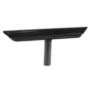 Robust, Low Profile Tool Rest, 12" Wide, Standard Post, Authorized Seller