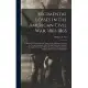 Regimental Losses in the American Civil War, 1861-1865: a Treatise on the Extent and Nature of the Mortuary Losses in the Union Regiments, With Full a