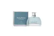 Tommy Bahama Set Sail St Barts Seascape By Tommy Bahama Eau De Cologne Spray 3.4 Oz
