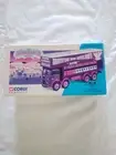 Corgi Classics The Showman's Range Atkinson Open Pole Truck Set 27801