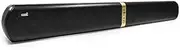 Universal Bluetooth Sound Bar 20W Gold