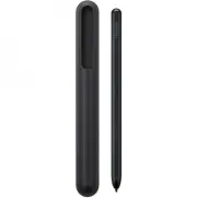 ORG New Original S PEN Stylus for Samsung Galaxy Z Fold3 | Z Fold4 Black