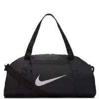 在飛比找蝦皮商城優惠-NIKE 旅行包 NK GYM CLUB BAG - SP2