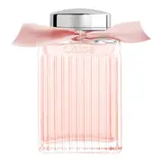 [CHLOE] L'Eau Eau De Toilette