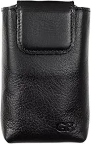 RICOH GC-12 Soft CASE for GR IIIX (30486)