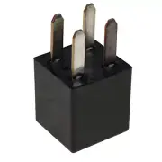 12V 4 Pins Automotive Relay For Chrysler G8VA-1A4T-R01 G8VA1A4TR01