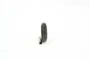 Seal Ring, Spark Plug Tube For LEXUS GS/GS HYBRID ARL10,AWL10,GRL1#,GWL10 (for: Lexus)