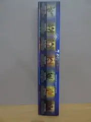 7 Angels Incense 1 Pack x 15g Premium Masala Sticks Free Post AU