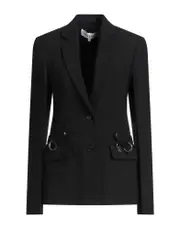 [JW ANDERSON] JW ANDERSON Blazers - Item 49963934