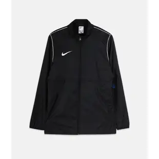 【商城正品｜現貨】Nike Rain Jacket 防風外套 風衣外套 輕量 運動風衣 運動外套 防潑水