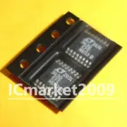 1 PCS LT3430EFE TSSOP-16 LT3430 3430 EFE Step-Down Switching Regulator IC Chip