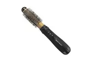 Silver Bullet Genesis Hot Air Brush 32mm