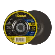 Kango 100mm Grinding Disc
