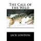 The Call of the Wild