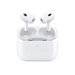 APPLE AIRPODS PRO 2ND (USB-C)