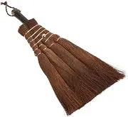 [OHPHCALL] Floor Cleaning Sweeper Mop Broom Indoor Broom Cleaning Broom Small Broom Tool for Household Cleaning