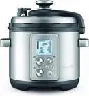 Breville the Fast Slow Pro Multi Cooker -BRAND NEW in Box