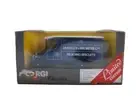 Corgi Classics Diecast Truck Huntley and Palmer