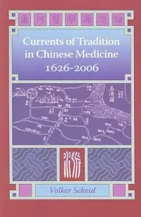 在飛比找博客來優惠-Currents of Tradition in Chine