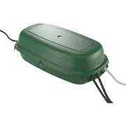 D-Line Outdoor Cable Tidy