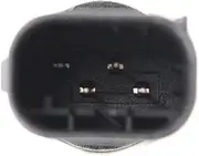 PRESSURE SENSOR SWITCH A2038300372 2038300372 AUTO-GETHER