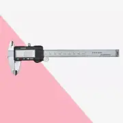 Caliper Ruler Calipers Measuring Tool Precise Caliper