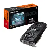 Gigabyte AMD Radeon RX 9070 GAMING Graphics Card OC 16 GB, GDDR6, 256 bit